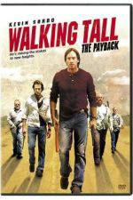 Watch Walking Tall The Payback 5movies