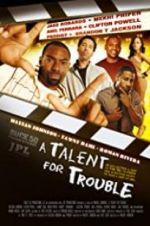 Watch A Talent for Trouble 5movies