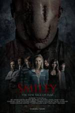 Watch Smiley 5movies