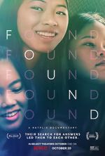 Watch Found 5movies