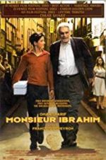 Watch Monsieur Ibrahim 5movies