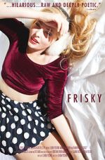 Watch Frisky 5movies