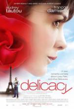 Watch Delicacy 5movies