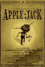 Watch Apple Jack 5movies