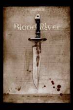 Watch Blood River 5movies