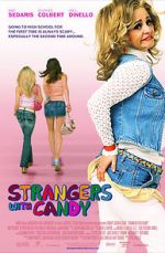 Watch Strangers with Candy 5movies