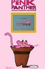 Watch Pink Z-Z-Z 5movies