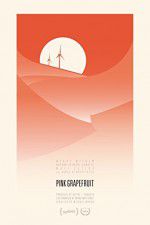 Watch Pink Grapefruit 5movies