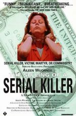 Watch Aileen Wuornos: Selling of a Serial Killer 5movies