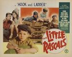 Watch Hook and Ladder (Short 1932) 5movies