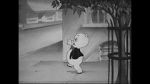 Watch The Film Fan (Short 1939) 5movies