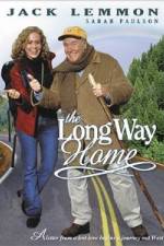 Watch The Long Way Home 5movies