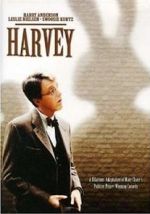 Watch Harvey 5movies