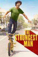 Watch The Strongest Man 5movies