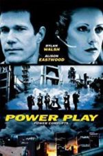 Watch Power Play 5movies