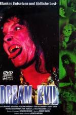 Watch Dream a Little Evil 5movies