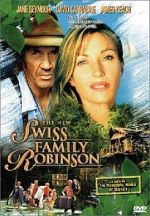 Watch The New Swiss Family Robinson 5movies