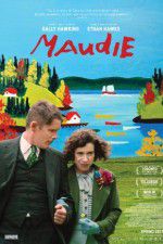 Watch Maudie 5movies