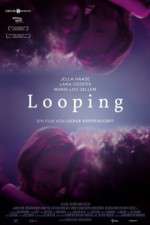 Watch Looping 5movies