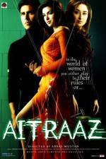 Watch Aitraaz 5movies