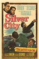 Watch Silver City 5movies