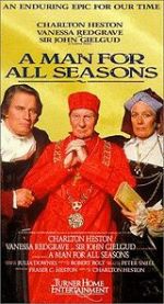 Watch A Man for All Seasons 5movies