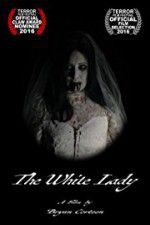 Watch The White Lady 5movies