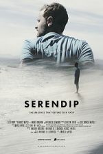 Watch Serendip 5movies