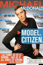 Watch Michael Mcdonald Model Citizen 5movies