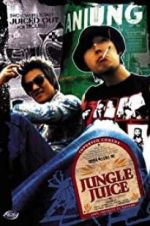 Watch Jungle Juice 5movies