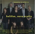Watch Halifax, Nova Scotia (Short 2017) 5movies