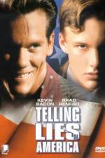 Watch Telling Lies in America 5movies