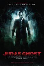 Watch Judas Ghost 5movies