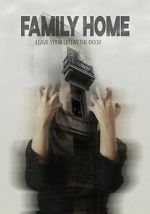 Watch Family Home 5movies