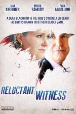 Watch Reluctant Witness 5movies