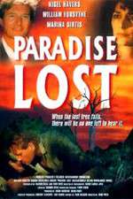 Watch Paradise Lost 5movies