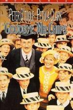 Watch Goodbye, Mr. Chips 5movies