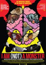 Watch I Am (Not) a Monster 5movies