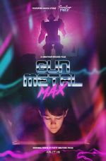 Watch Gun Metal Max (Short 2019) 5movies