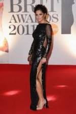 Watch The Brit Awards 2011 5movies