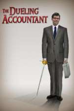 Watch The Dueling Accountant 5movies