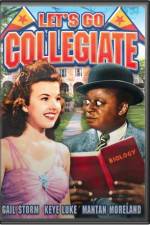 Watch Let's Go Collegiate 5movies