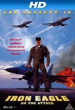 Watch Iron Eagle IV 5movies