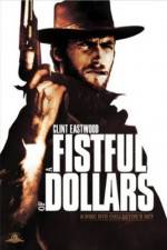 Watch A Fistful of Dollars - (Per un pugno di dollari) 5movies