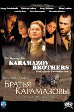 Watch Bratya Karamazovy 5movies