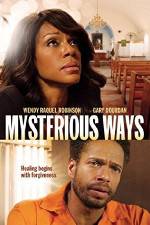 Watch Mysterious Ways 5movies