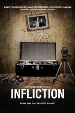 Watch Infliction 5movies