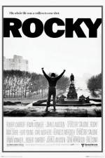 Watch Rocky 5movies