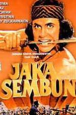 Watch Jaka der Rebell 5movies