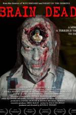 Watch Brain Dead 5movies